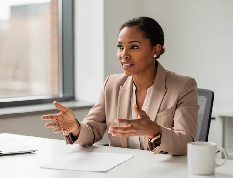 Employment Lawyer For Employers service in Maryvale